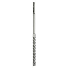 Сверло по арматуре SDS-plus ПРАКТИКА 14*300 серия Эксперт (915-144)