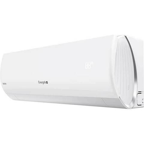 ENERGOLUX SAS07BD1-A/SAU07BD1-A BADEN