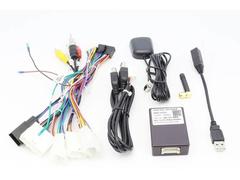 Магнитола Toyota Camry V55 (15-17) Android 11 2/16GB IPS модель CB-3012T3L