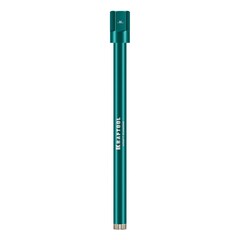 KRAFTOOL DIAMOND 32 мм (450 мм, 1 1/4