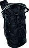Сумка-рюкзак Asics Gear Bag black - 1