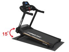 Беговая дорожка UNIXFIT ST-530M