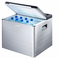 Автохолодильник Dometic Combicool ACX 40