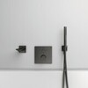 Ideal Standard Ceratherm C100 A7522A5 Смеситель