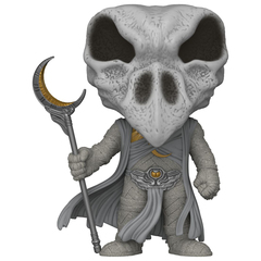 Funko POP! Marvel. Moon Knight: Khonshu (1049)