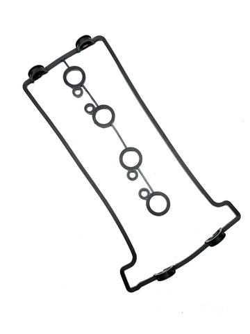 Прокладка клапанной крышки для Yamaha FZ6, YZF-R6 2004-2009
