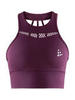 Craft Nrgy Mesh топ спортивный женский - 1