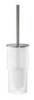 GROHE Atrio 40314DC3 Туалетный ершик