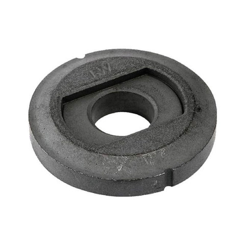 Опорная шайба Makita 224415-9