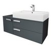 Ideal Standard Strada K078201 Раковина