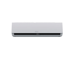 Настенный блок VRF IGC IMS-K45NH inverter