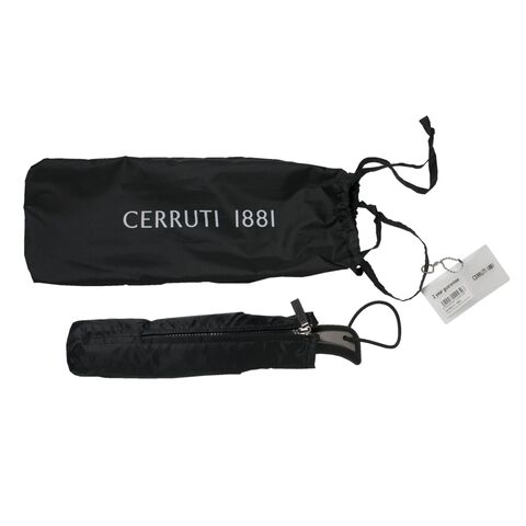 Складной зонт Cerruti 1881 - Mesh