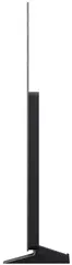 Телевизор OLED LG 55" OLED55C5RLA.ARUG коричневый 4K Ultra HD 120Hz DVB-T DVB-T2 DVB-C DVB-S2 USB WiFi Smart TV
