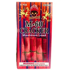 M-60