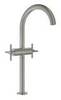 GROHE Atrio 21044DC3 Смеситель для раковины-чаши