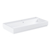 GROHE Cube 3938600H Раковина подвесная