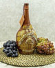 Вино Maran Winery Нораванк Красное сухое в Кувшине 2017 г.у. 14% 1,2 л, Армения