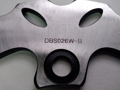Задний тормозной диск для Kawasaki ZX6R 600 / 636 / ABS / RR ZX6R / ER6F / N / VERSYS /Z 750 / S / ZX9R / Z 1000 / ZX-10R / ABS