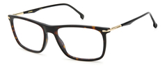 CARRERA 289  086