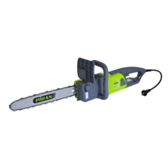 Пила цепная PIRAN ES2200