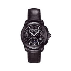 Certina C53870844661