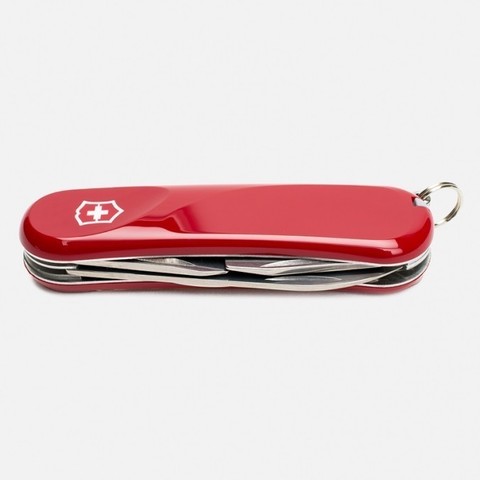 Нож складной Victorinox Evolution 11 (2.4803.E)
