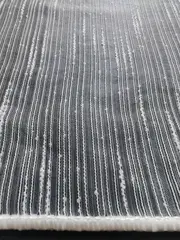 Тюль органза Дождик 240х150 см