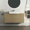 Ideal Standard Conca T4502A2 Полотенцедержатель кольцо