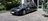 Катафалк Mercedes S-class