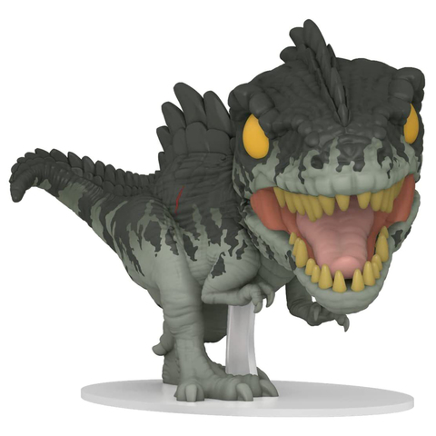 Funko POP! Jurassic World: Giganotosaurus (1207)