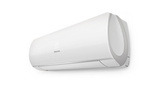 Hisense LUX Design SUPER DC Inverter AS-13UW4RVETS00 — фото 2