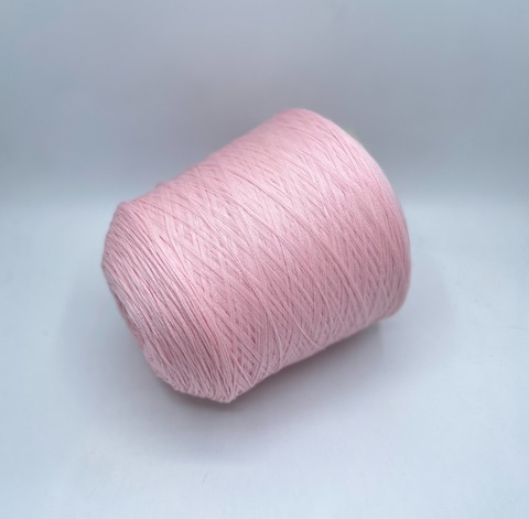 Fullonica SNC для Missoni (пр.Италия),art-FNW0014, 500м(смотка в 6 нитей)/100гр. 100% меринос , цвет-Розовый(634/786), арт-34636