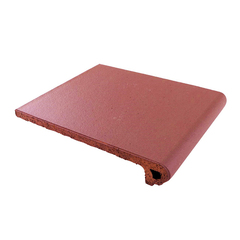018 Red