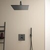 Ideal Standard Ceratherm C100 A7522A5 Смеситель