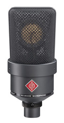 NEUMANN TLM 103 MT
