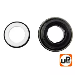 Сальник механический UNITED PARTS для грязевой мотопомпы PTR/GTP80, набор (90-0694)