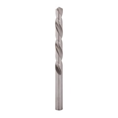 Сверло по металлу ц/х 2,5x57/30мм (LH-Левостороннее) DIN338 h8 5xD HSS-G 135° H-Tools 1720-1025