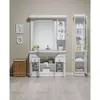 Aquanet 182009 Тумба под раковину