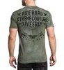 Футболка Xtreme Couture The Legend