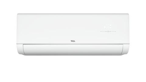 Сплит-система TCL TAC-TAC-TPL24INV/R