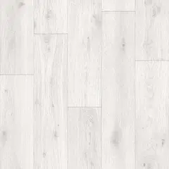 Линолеум бытовой Textura Concord Aventura 10_AV10, 3,5х25м (рулон)