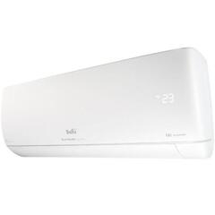 Сплит-система BALLU, PLATINUM EVOLUTION DС Inverter, BSUI/in-12HN8_V4 / BSUI/out-12HN8_V4