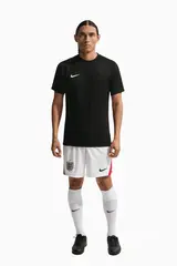 Шорты Nike England 2026 Home Stadium - белый