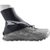 BLACK/GRAY