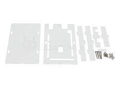 Корпус Arduino Mega