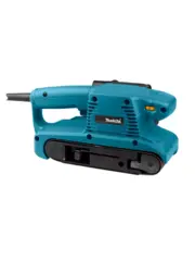 Ленточная шлифовальная машина Makita 9911