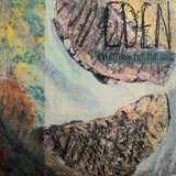 EVERYTHING BUT THE GIRL:  Eden