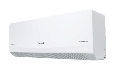 Сплит-система ENERGOLUX, WINTERTHUR HP FULL DC Inverter, SAS12EW1-AI / SAU12EW1-AI