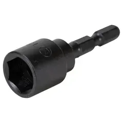 Головка торцевая для шуруповёрта 13—55 мм Makita 784408-3