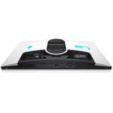 Монитор Alienware AW2723DF